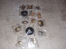 lots de pin s
