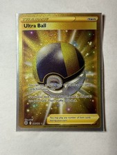 ultimate rare pokemon cards The 23 Most Rare and Expensive Pokmon Cards