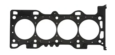 Joint de culasse Joint d'étanchéité pour couches de métal AH6350 PAYEN - Photo 1/4
