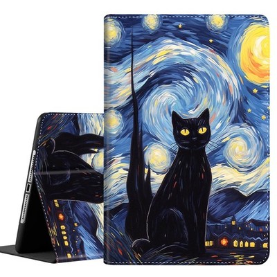 Case for iPad Pro 11 Inch 2022/2021/2020 (4th/3rd/2nd Gen), for iPad Air 5th ...