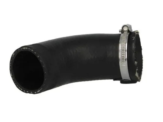 THERMOTEC DCW064TT Ladeluftschlauch Turboschlauch Ansaugschlauch für VW - Bild 2