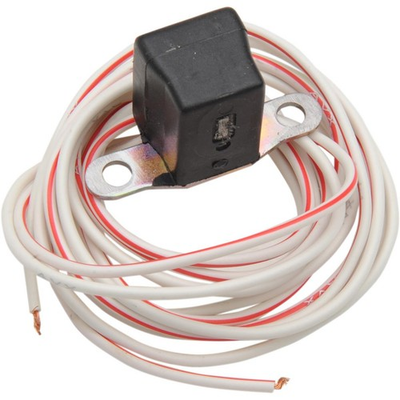 #ad #ad Ricks Motorsport Electric Trigger Coil 21 520 $77.95