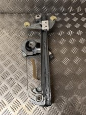 Lève vitre Peugeot 107