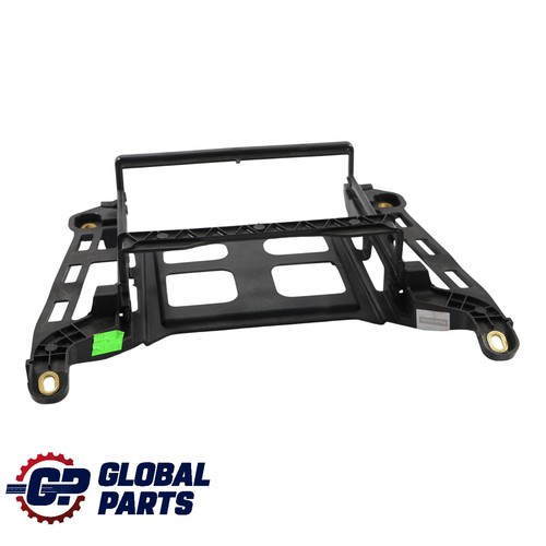 Audi A6 C8 MMI Multimedia ECU Halter Halterung 4K0857290