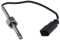 Valeo 368955 Sensor FüR Abgastemperatur Sensor Abgastemperatur