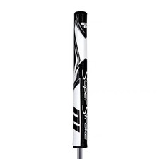 Image of Zenergy Tour 1.0 2.0 3.0 5.0 Golf Putter Grip PUTTER GRIPS PU Golf Club Grips