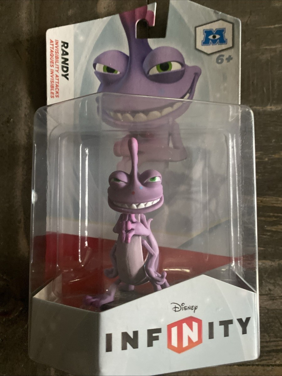 cute dnd monsters Mystery Pin