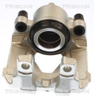 Triscan Bremssattel 8175 11127 FüR BMW 3Er Touring E91 E90 X1 E84 E92 E93 Z4 E89