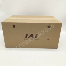 Nuevo Controlador IAI X-SEL X-SEL-K-1-30DI-N1-N2ESA-2-2-SE