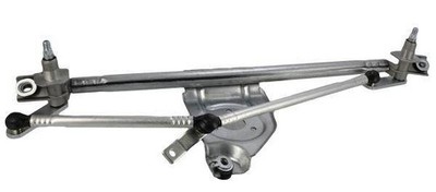 Wischergestänge Neu - OE-Ref. 1274091 für * Opel
