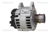 Triscan Trag-/FüHrungsgelenk 8500 43532 FüR Hyundai KIA