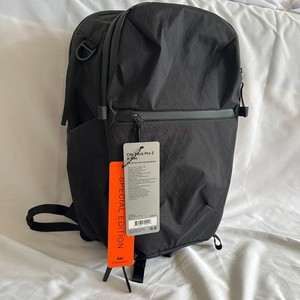 aer travel backpack ebay Aer Travel Backpack
