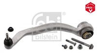 Verbindungsarm, RadaufhäNgung Febi Bilstein 33366 FüR Oe 8E0 407 693 - 8E0 407