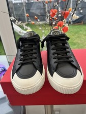 Valentino Garavani Mens Uk 8.5 Used In Great Condition