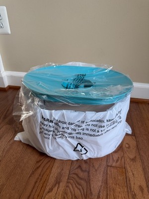 PETLIBRO 2.1Gal (8L) Dog Water Fountain   New, Never Used