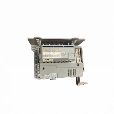Whirlpool 4619 70252451 Washer Control Board Bitron Grugliasco