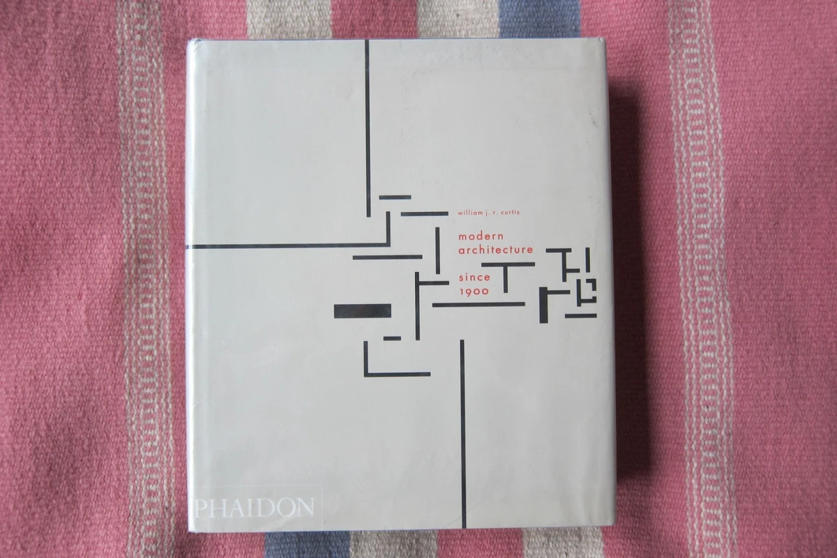architecture book products for sale | eBay