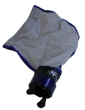 POLARIS Part# 39-310 Zippered Super Bag Superbag 5 Liters for 3900 Pool Cleaners