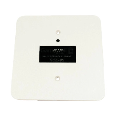 Fire Alarms - Addressable Fire Alarm Control Panel