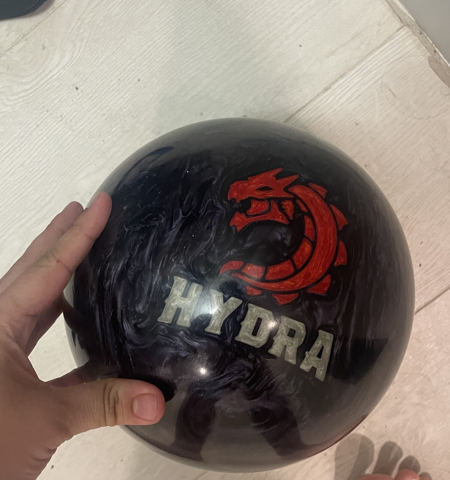 bowling ball 15lb eBay