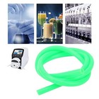 <!--F#f_0-->Peristaltic Pump Tube External Silicone Extension Hose Pipe Hydraulic Equipment<!--F/-->