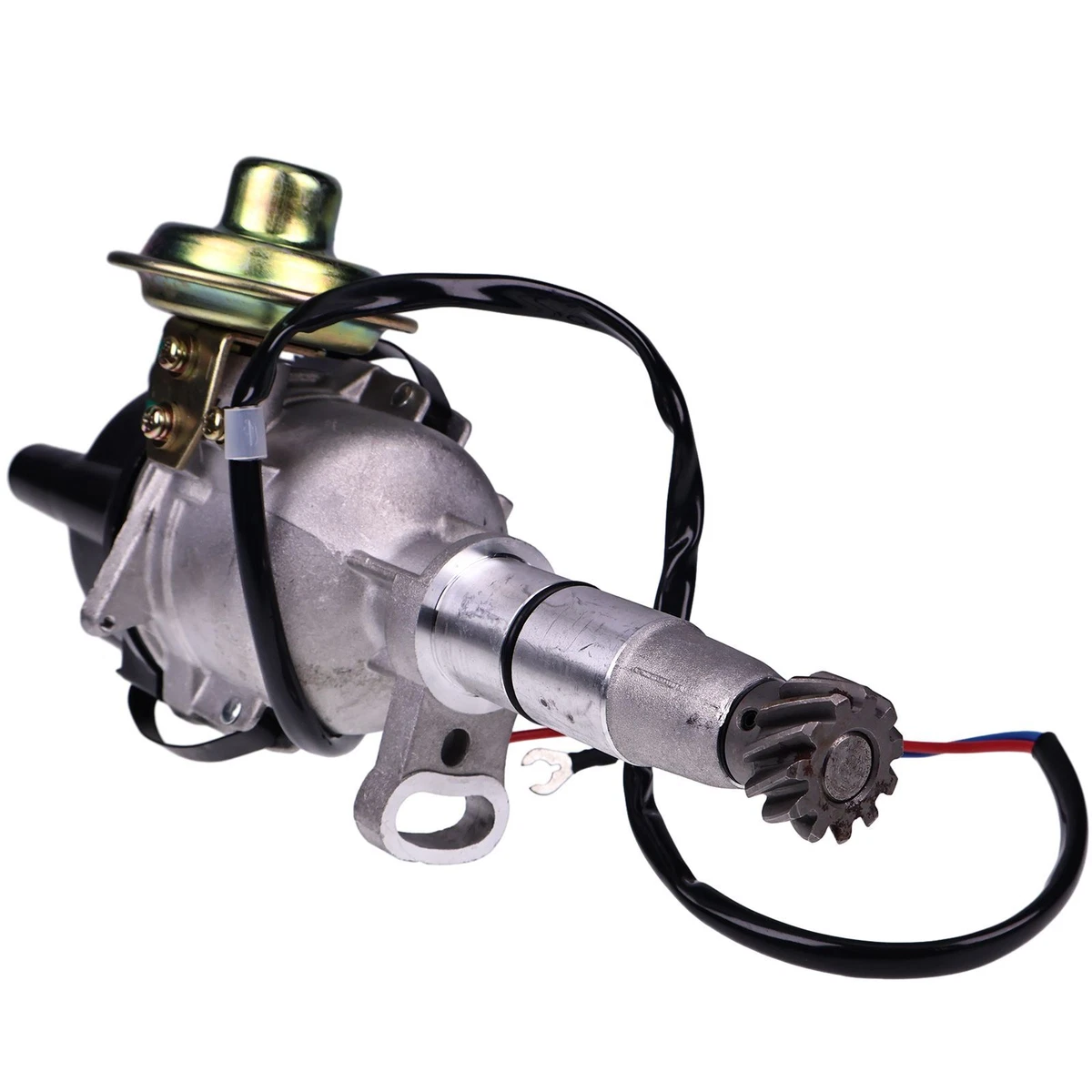 T3T61895 Distributor compatible with Mitsubishi Electric Clark 