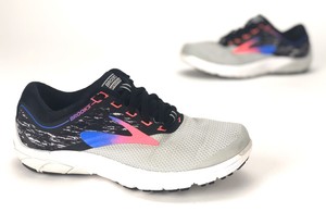 women's purecadence 7