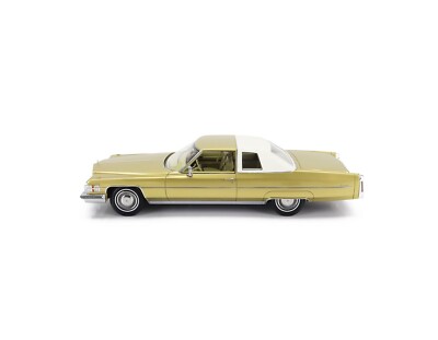 Cadillac Deville 1/18 ローライダーカスタム Cadillac Deville 1/18 ローライダーカスタム Cadillac Deville 1/18