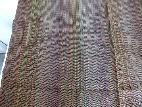 U PICK choice KRAVET UPHOLSTERY SAMPLE 24" square high end - Picture 29 of 80