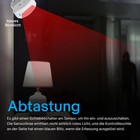 Bild 4 von 12