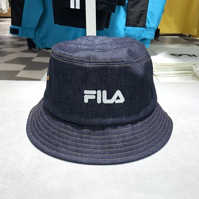 fila bucket