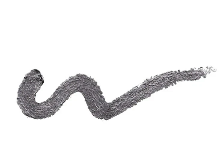 KIKO MILANO Precision Automatic Eyeliner Pencil/Intense Colour Eyeliner #20 - Image 2 of 2