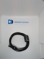 Carestream RVG 6200 Size 2 Sensor-Excellent Condition w/ WARRANTY