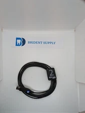 Carestream RVG 6200 Size 2 Sensor-Excellent Condition w/ WARRANTY