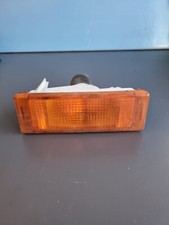Clignotant Renault EXPRESS