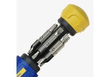 Megapro ERSATZ-BIT-PACK  THE ORIGINAL  | 7 DO...