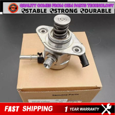 OEM NEW High Pressure Pump for Kia Niro 17-22 Hyundai Ioniq 17-22 Elantra 17-23