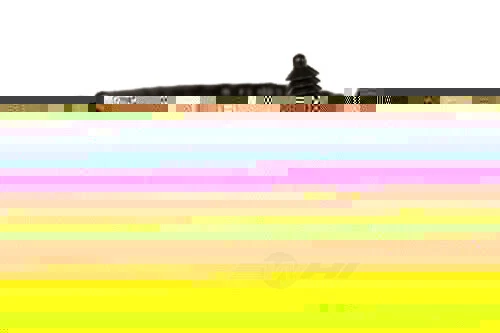 Sensor de oxígeno ACDelco GM equipo original 213-802 Foto 2 de 2