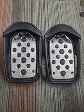 Bowflex M7 Max Trainer Left & Right Pedals (91/192)