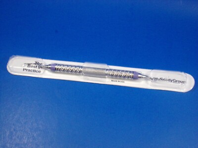 Dental #13/14 After Five Gracey Curette SRPG13/149E2 HU FRIEDY