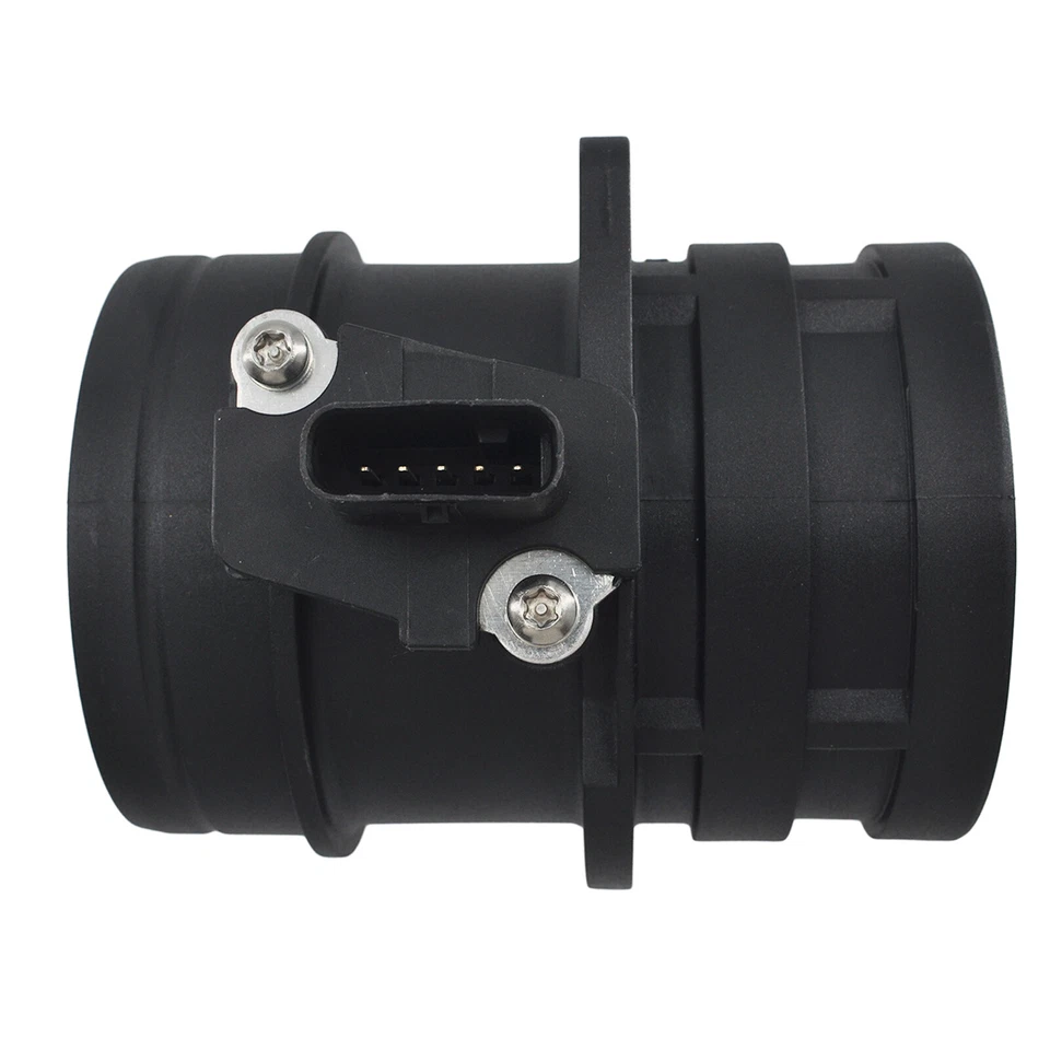 Kit medidor sensor de flujo de aire de masa MAF 2009-2017 Volkswagen CC 2,0 L 06J906461D Foto 2 de 4