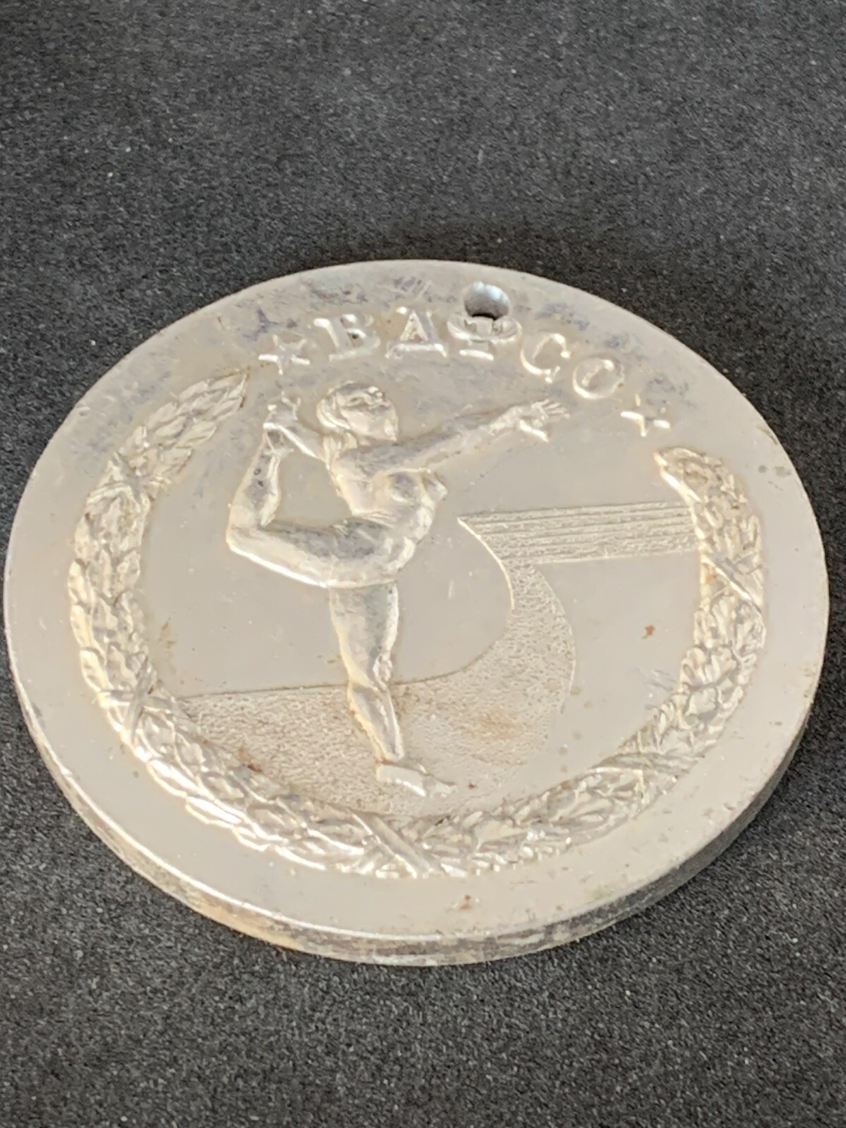 Picture 4 of 4