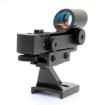 Red Dot Finder Pointer Star Finderscope Anwendbares 80EQ 80DX SE SLT-Serie High