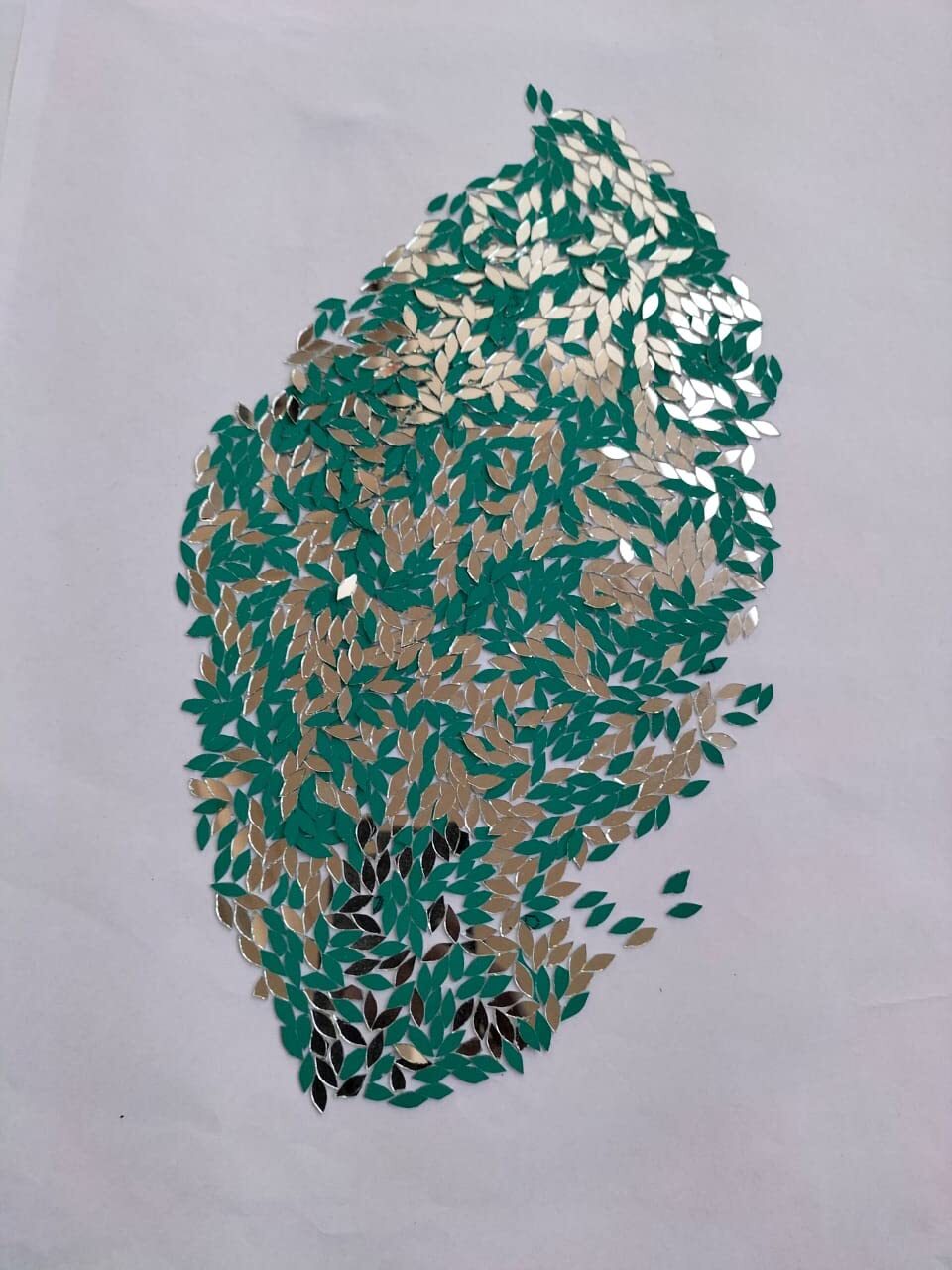 Bild 36 von 47