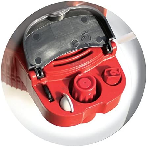 430-2G 2-Gallon Farm and Garden Sprayer with Nozzle Tips for Multiple Spraying N - Picture 8 of 12