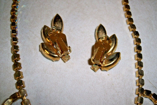 Image thumbnail 6