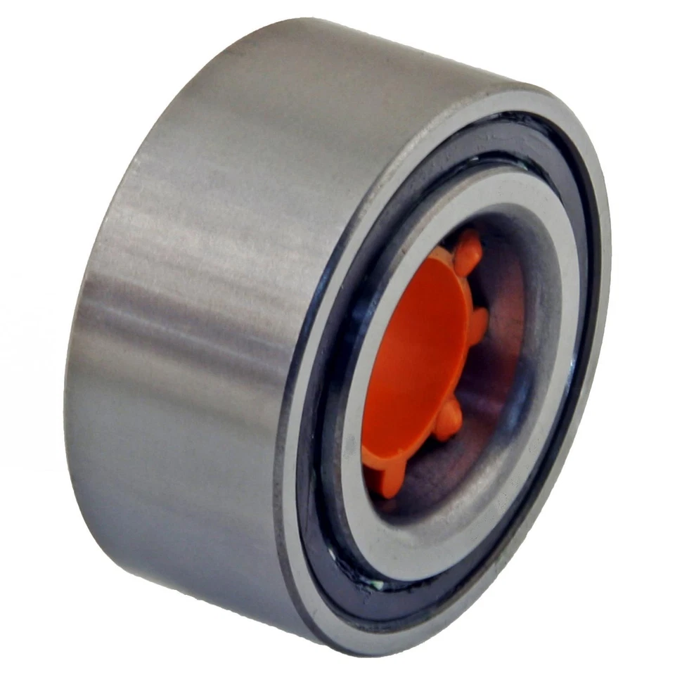 Rolamento de roda-AWD Coast to Coast Automotive Products 514002 - Imagem 2 de 4