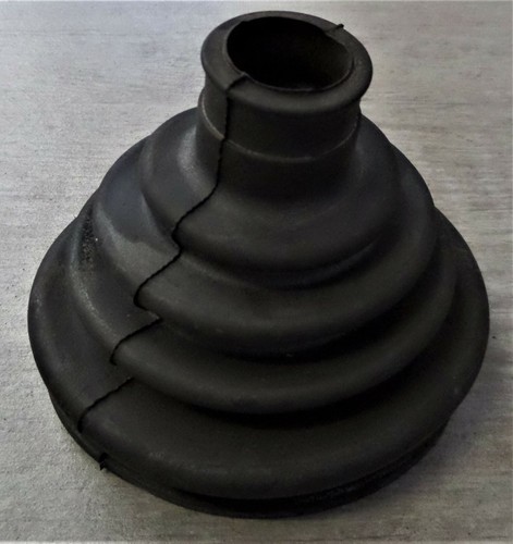 VW Audi Löbro Achsmanschette Faltenbalgsatz Antriebswelle 893407285