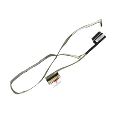 Lcd Video Cable For Dell Inspiron 15 3510 3511 3515 3520  3525 08DCFG 30PIN