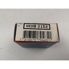 Roulement de roue Fiat 238